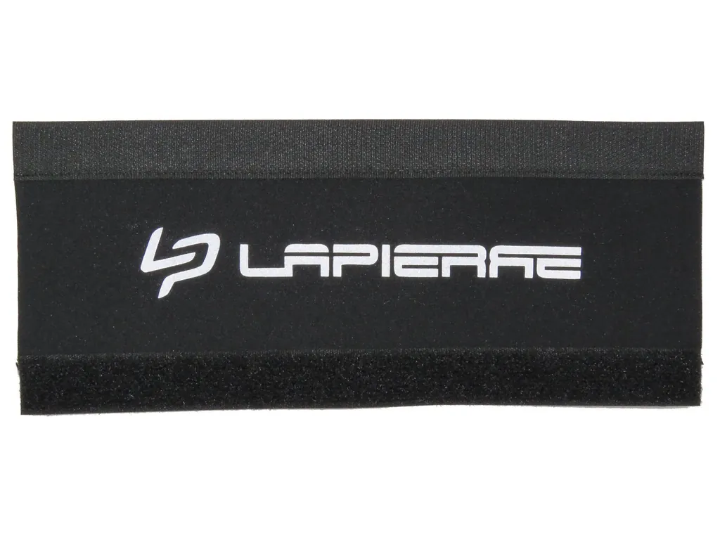 LAPIERRE Bike Chainstay Protector Pad Reflective Frame Guard MTB Road Bicycle - 1